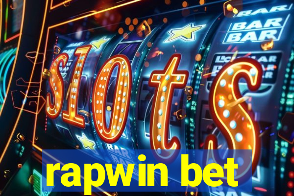 rapwin bet